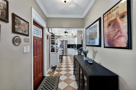 3719 Sheridan Avenue Miami Beach FL 33140