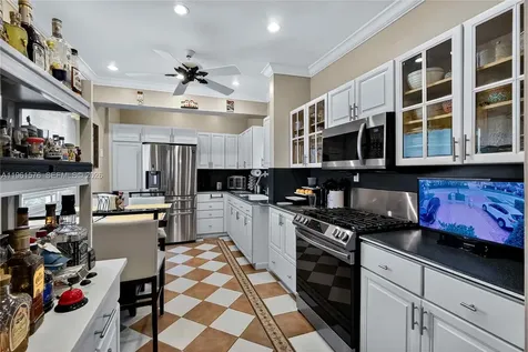 3719 Sheridan Avenue Miami Beach FL 33140