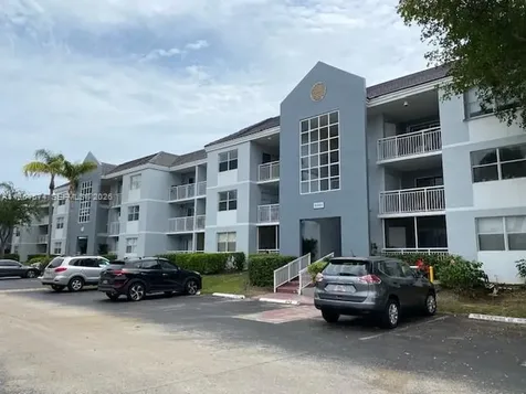 8560 SW 212th Street Cutler Bay FL 33189