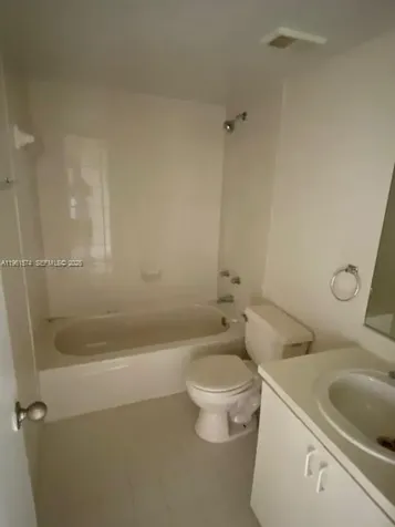 8560 SW 212th Street Cutler Bay FL 33189