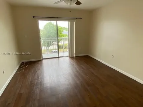 8560 SW 212th Street Cutler Bay FL 33189