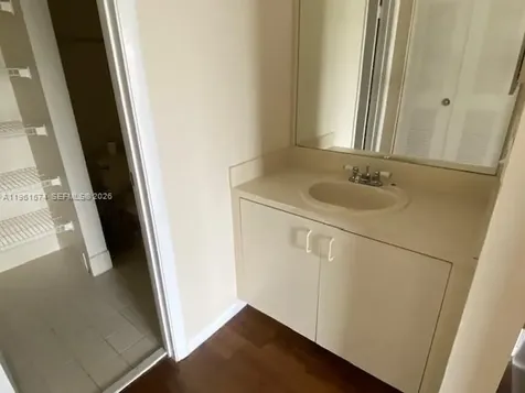 8560 SW 212th Street Cutler Bay FL 33189