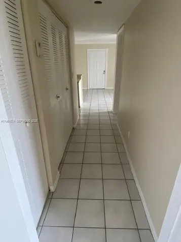 8560 SW 212th Street Cutler Bay FL 33189