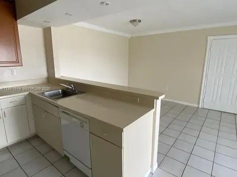 8560 SW 212th Street Cutler Bay FL 33189
