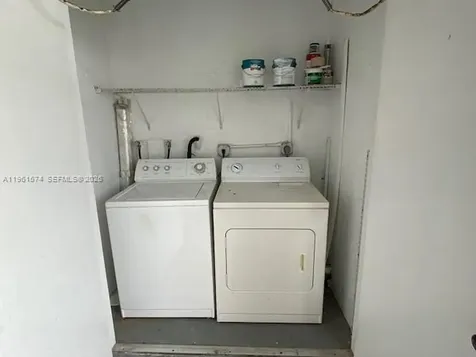 8560 SW 212th Street Cutler Bay FL 33189