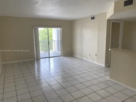 8560 SW 212th Street Cutler Bay FL 33189