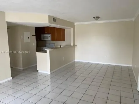 8560 SW 212th Street Cutler Bay FL 33189