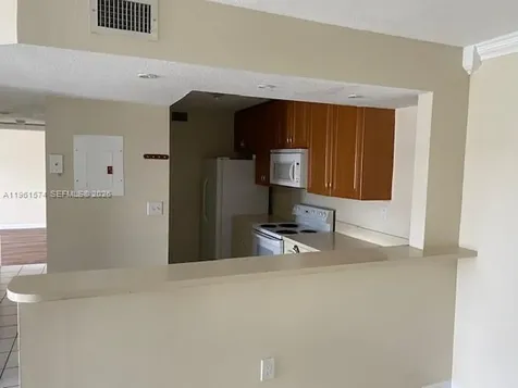 8560 SW 212th Street Cutler Bay FL 33189