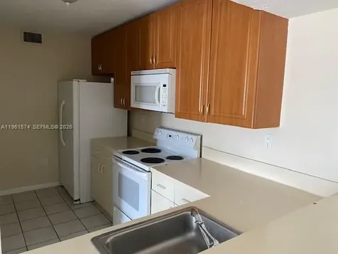 8560 SW 212th Street Cutler Bay FL 33189