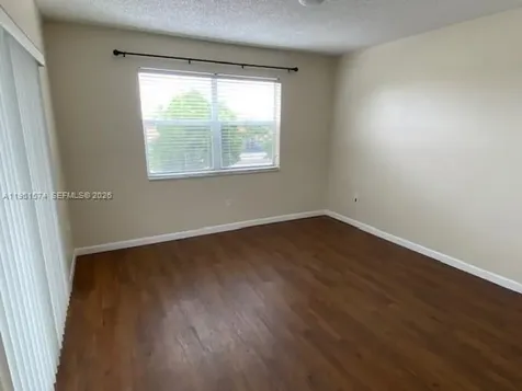 8560 SW 212th Street Cutler Bay FL 33189