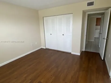 8560 SW 212th Street Cutler Bay FL 33189