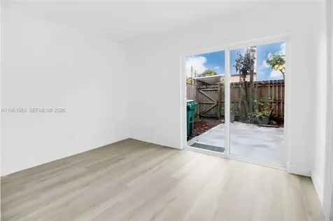 10921 SW 70th Terrace Miami FL 33173