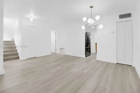 10921 SW 70th Terrace Miami FL 33173