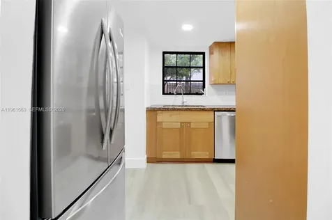 10921 SW 70th Terrace Miami FL 33173