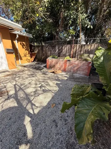1037 SW 20th Avenue Miami FL 33135