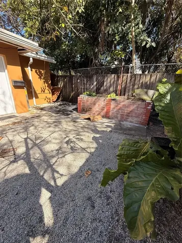 1037 SW 20th Avenue Miami FL 33135