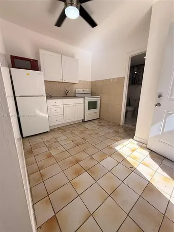1037 SW 20th Avenue Miami FL 33135