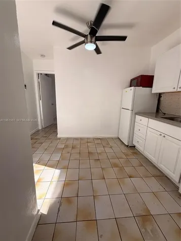 1037 SW 20th Avenue Miami FL 33135