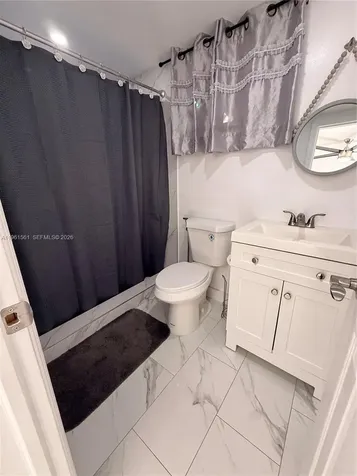 1037 SW 20th Avenue Miami FL 33135