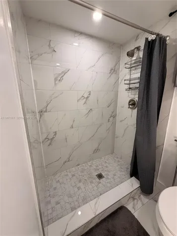 1037 SW 20th Avenue Miami FL 33135