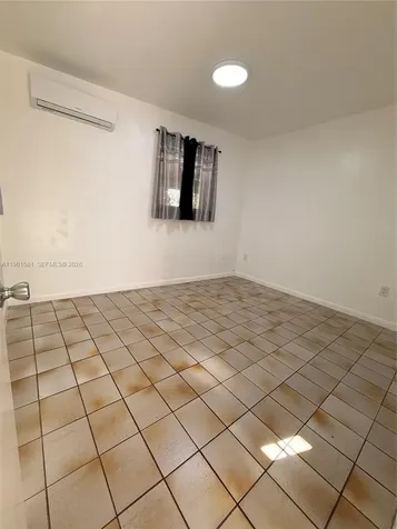 1037 SW 20th Avenue Miami FL 33135
