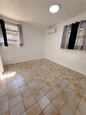 1037 SW 20th Avenue Miami FL 33135