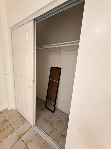 1037 SW 20th Avenue Miami FL 33135