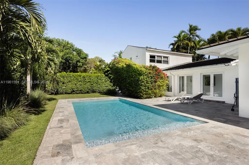 1101 Coral Way Coral Gables FL 33134