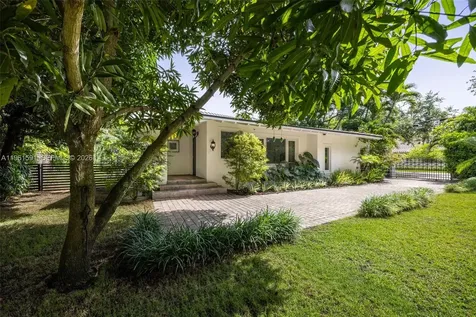 1101 Coral Way Coral Gables FL 33134
