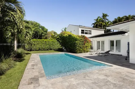 1101 Coral Way Coral Gables FL 33134