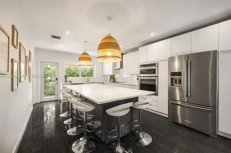 1101 Coral Way Coral Gables FL 33134