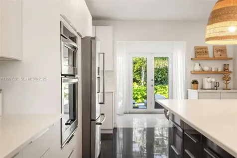 1101 Coral Way Coral Gables FL 33134