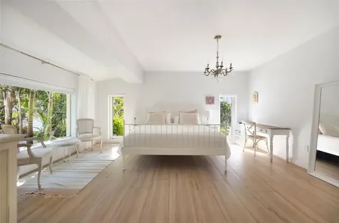 1101 Coral Way Coral Gables FL 33134