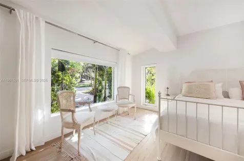 1101 Coral Way Coral Gables FL 33134