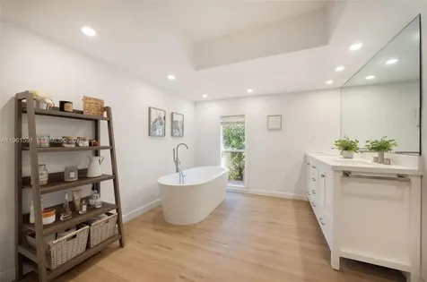 1101 Coral Way Coral Gables FL 33134