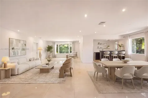 1101 Coral Way Coral Gables FL 33134