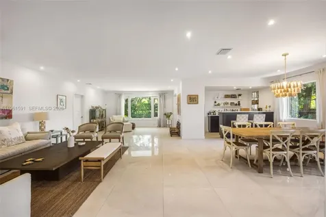 1101 Coral Way Coral Gables FL 33134