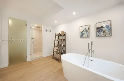 1101 Coral Way Coral Gables FL 33134