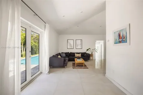 1101 Coral Way Coral Gables FL 33134