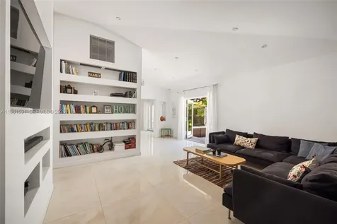 1101 Coral Way Coral Gables FL 33134