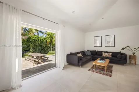 1101 Coral Way Coral Gables FL 33134