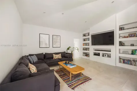 1101 Coral Way Coral Gables FL 33134