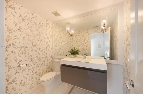 1101 Coral Way Coral Gables FL 33134
