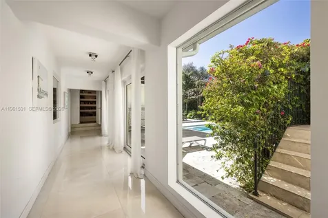 1101 Coral Way Coral Gables FL 33134