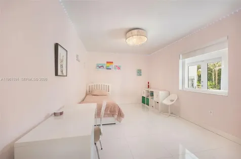 1101 Coral Way Coral Gables FL 33134