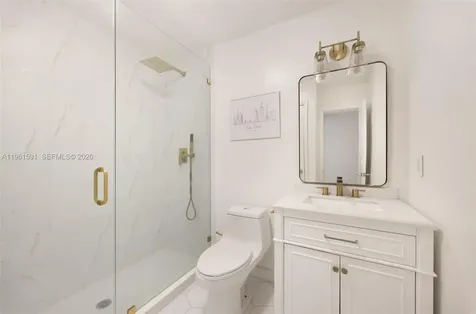 1101 Coral Way Coral Gables FL 33134