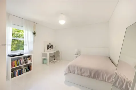 1101 Coral Way Coral Gables FL 33134