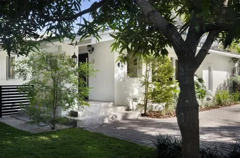 1101 Coral Way Coral Gables FL 33134
