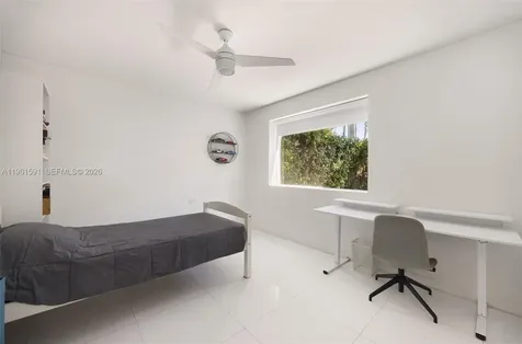1101 Coral Way Coral Gables FL 33134