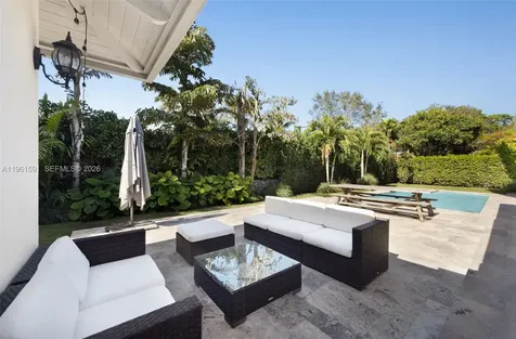 1101 Coral Way Coral Gables FL 33134